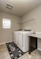 7713 208th Avenue - Photo 22