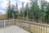 7713 208th Avenue - Photo 23