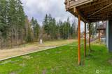 7713 208th Avenue - Photo 24
