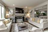 7713 208th Avenue - Photo 4