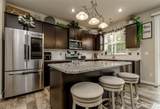 7713 208th Avenue - Photo 7