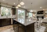 7713 208th Avenue - Photo 8