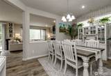 7713 208th Avenue - Photo 9