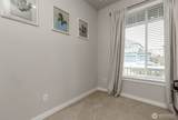 7713 208th Avenue - Photo 10