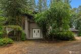 33713 186th Avenue - Photo 2