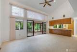 33713 186th Avenue - Photo 11