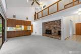 33713 186th Avenue - Photo 12