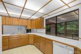 33713 186th Avenue - Photo 13