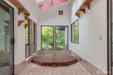 33713 186th Avenue - Photo 14