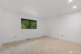 33713 186th Avenue - Photo 16