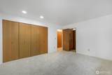 33713 186th Avenue - Photo 17