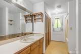 33713 186th Avenue - Photo 18