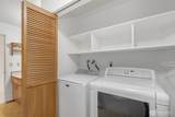 33713 186th Avenue - Photo 19