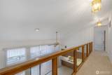 33713 186th Avenue - Photo 20