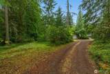 33713 186th Avenue - Photo 3