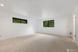 33713 186th Avenue - Photo 21