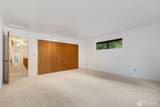 33713 186th Avenue - Photo 22
