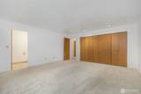 33713 186th Avenue - Photo 23