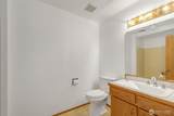 33713 186th Avenue - Photo 24