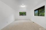 33713 186th Avenue - Photo 25