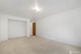 33713 186th Avenue - Photo 26