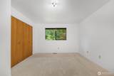33713 186th Avenue - Photo 27