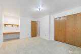 33713 186th Avenue - Photo 28