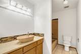33713 186th Avenue - Photo 29