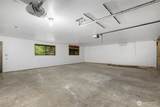 33713 186th Avenue - Photo 30