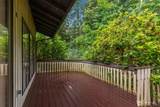 33713 186th Avenue - Photo 31
