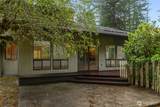 33713 186th Avenue - Photo 33