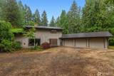 33713 186th Avenue - Photo 34