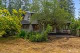 33713 186th Avenue - Photo 35