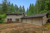33713 186th Avenue - Photo 36