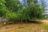 33713 186th Avenue - Photo 37