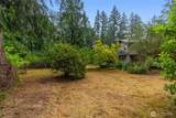 33713 186th Avenue - Photo 38