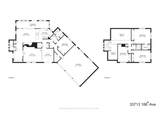 33713 186th Avenue - Photo 40