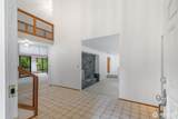 33713 186th Avenue - Photo 5