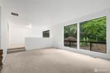 33713 186th Avenue - Photo 6