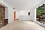 33713 186th Avenue - Photo 7