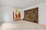 33713 186th Avenue - Photo 8