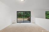 33713 186th Avenue - Photo 9