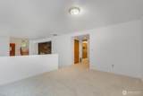 33713 186th Avenue - Photo 10