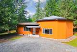 4601 292nd Street - Photo 1