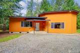 4601 292nd Street - Photo 2