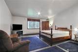 4601 292nd Street - Photo 11
