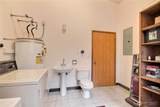 4601 292nd Street - Photo 12