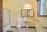 4601 292nd Street - Photo 13