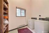 4601 292nd Street - Photo 14