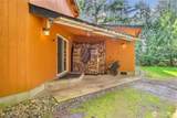 4601 292nd Street - Photo 15